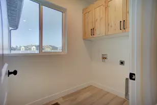 522 E Gilmore, Grantsville, UT 84029 - Photo 16