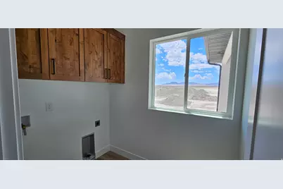 522 E Gilmour #118, Grantsville, UT 84029 - Photo 14