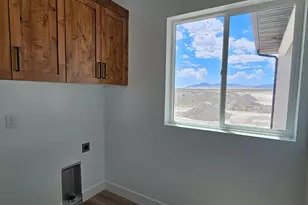 522 E Gilmour, Grantsville, UT 84029 - Photo 14