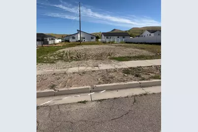 527 E 620 N, Smithfield, UT 84335 - Photo 1