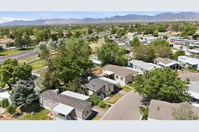 1181 W Bobolink St S, Salt Lake City, UT 84123 - Photo 16