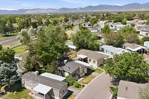 1181 W Bobolink St S, Salt Lake City, UT 84123 - Photo 16