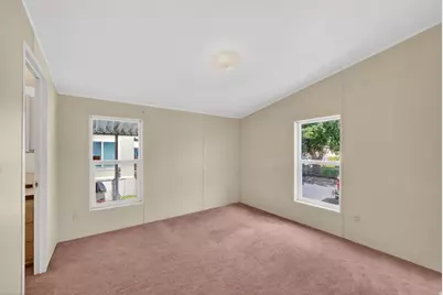1181 W Bobolink St S, Salt Lake City, UT 84123 - Photo 8