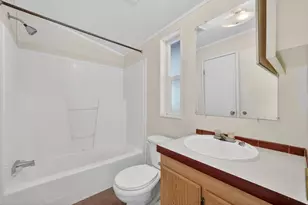 1181 W Bobolink St S, Salt Lake City, UT 84123 - Photo 10