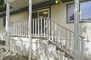 1181 W Bobolink St S, Salt Lake City, UT 84123 - Photo 14