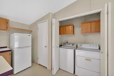 1181 W Bobolink St S, Salt Lake City, UT 84123 - Photo 6
