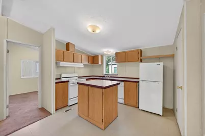 1181 W Bobolink St S, Salt Lake City, UT 84123 - Photo 4