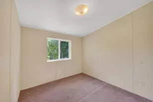1181 W Bobolink St S, Salt Lake City, UT 84123 - Photo 12