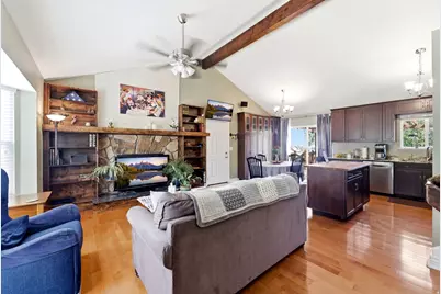 6486 W 4200 S, West Valley, UT 84128 - Photo 4