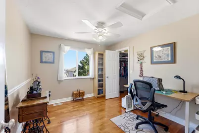 6486 W 4200 S, West Valley, UT 84128 - Photo 14