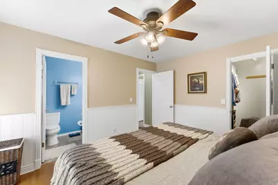 6486 W 4200 S, West Valley, UT 84128 - Photo 12