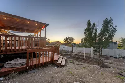 6486 W 4200 S, West Valley, UT 84128 - Photo 38