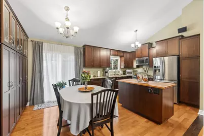 6486 W 4200 S, West Valley, UT 84128 - Photo 10