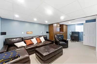 6486 W 4200 S, West Valley, UT 84128 - Photo 18