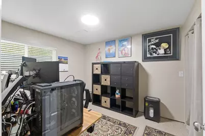 6486 W 4200 S, West Valley, UT 84128 - Photo 20