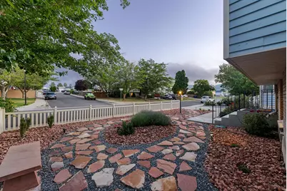 6486 W 4200 S, West Valley, UT 84128 - Photo 32