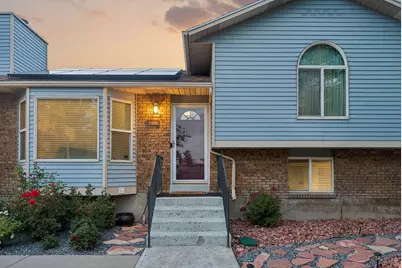 6486 W 4200 S, West Valley, UT 84128 - Photo 2
