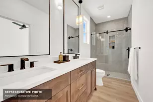 527 E 620 N, Smithfield, UT 84335 - Photo 8