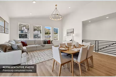 527 E 620 N, Smithfield, UT 84335 - Photo 6