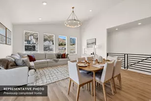 527 E 620 N, Smithfield, UT 84335 - Photo 6
