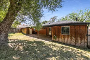 216 N Eccles Ave, Ogden, UT 84404 - Photo 22