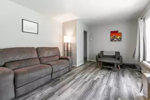 216 N Eccles Ave, Ogden, UT 84404 - Photo 4