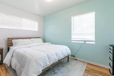 216 N Eccles Ave, Ogden, UT 84404 - Photo 16