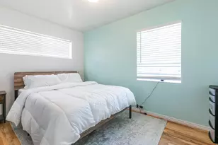216 N Eccles Ave, Ogden, UT 84404 - Photo 16