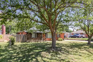 216 N Eccles Ave, Ogden, UT 84404 - Photo 1