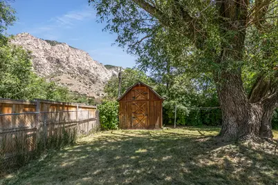 216 N Eccles Ave, Ogden, UT 84404 - Photo 20