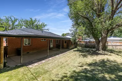 216 N Eccles Ave, Ogden, UT 84404 - Photo 24