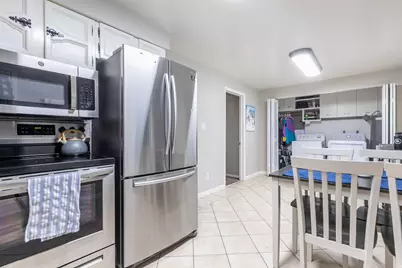 216 N Eccles Ave, Ogden, UT 84404 - Photo 10