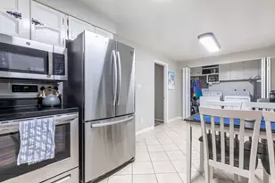 216 N Eccles Ave, Ogden, UT 84404 - Photo 10