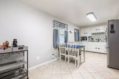 216 N Eccles Ave, Ogden, UT 84404 - Photo 6