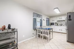 216 N Eccles Ave, Ogden, UT 84404 - Photo 6