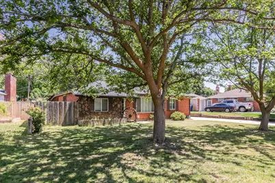 216 N Eccles Ave, Ogden, UT 84404 - Photo 2