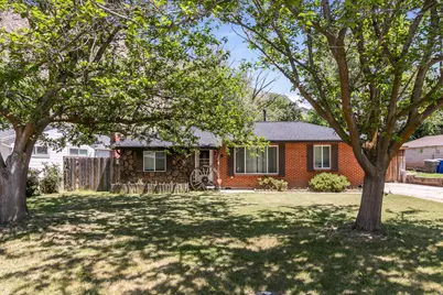 216 N Eccles Ave, Ogden, UT 84404 - Photo 2
