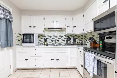 216 N Eccles Ave, Ogden, UT 84404 - Photo 8
