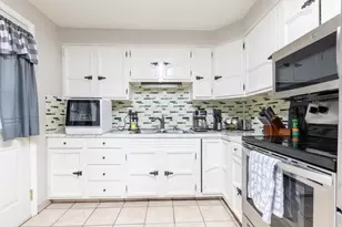 216 N Eccles Ave, Ogden, UT 84404 - Photo 8