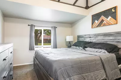 216 N Eccles Ave, Ogden, UT 84404 - Photo 12