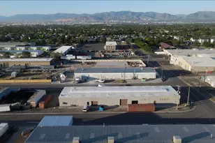 5162 W Lightning Ln S, Kearns, UT 84118 - Photo 1