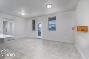 142 7th St, Ogden, UT 84404 - Photo 10