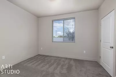 142 7th St #102, Ogden, UT 84404 - Photo 14