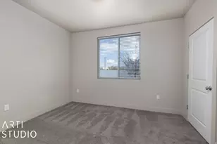 142 7th St, Ogden, UT 84404 - Photo 14