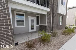 142 7th St, Ogden, UT 84404 - Photo 1