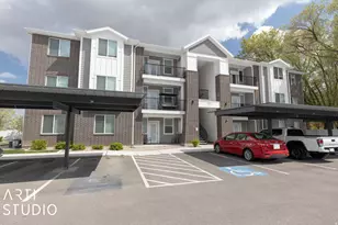 142 7th St, Ogden, UT 84404 - Photo 2
