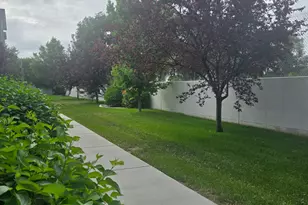 142 7th St, Ogden, UT 84404 - Photo 18