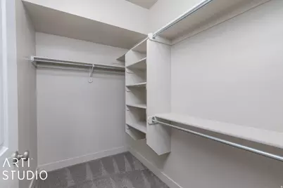 142 7th St #102, Ogden, UT 84404 - Photo 16