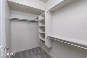 142 7th St, Ogden, UT 84404 - Photo 16