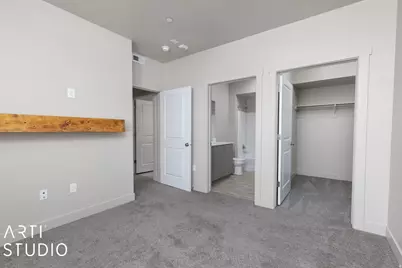 142 7th St #102, Ogden, UT 84404 - Photo 12